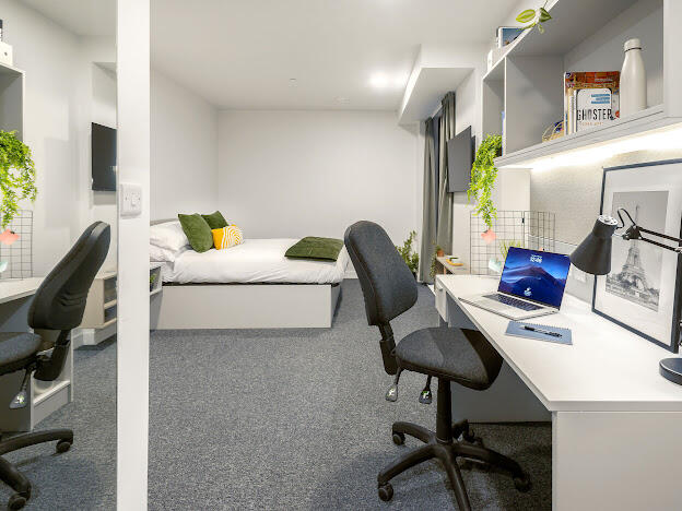 Property photo 10