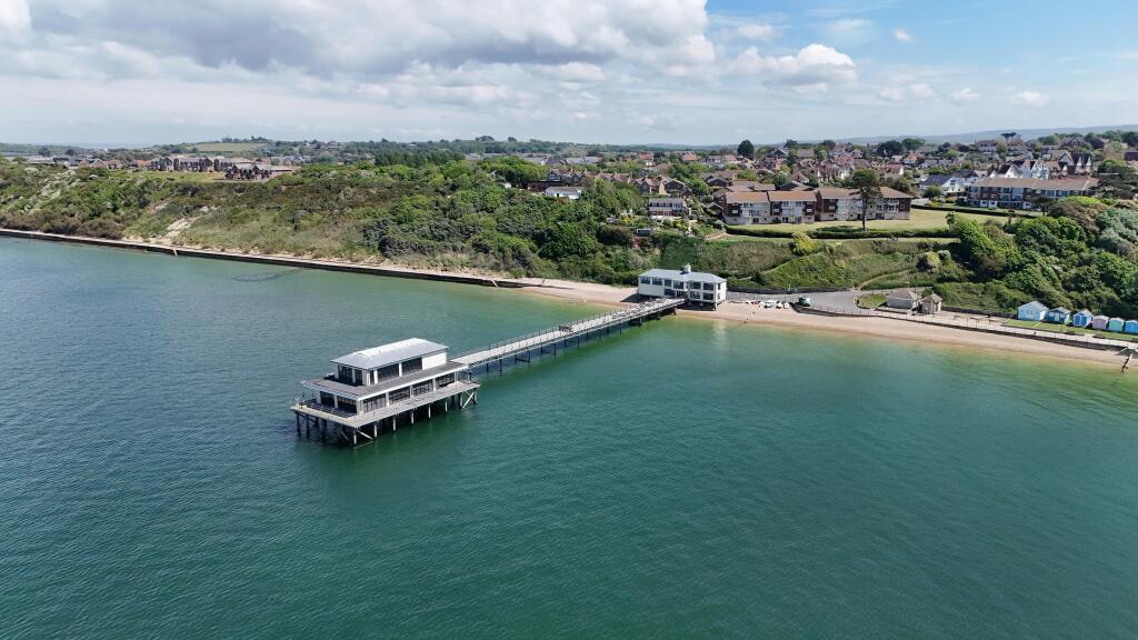 DJI_ 3_0017_D.JPG