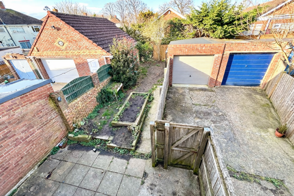 Additional image 13 of Eliotts Drive, Yeovil, BA21