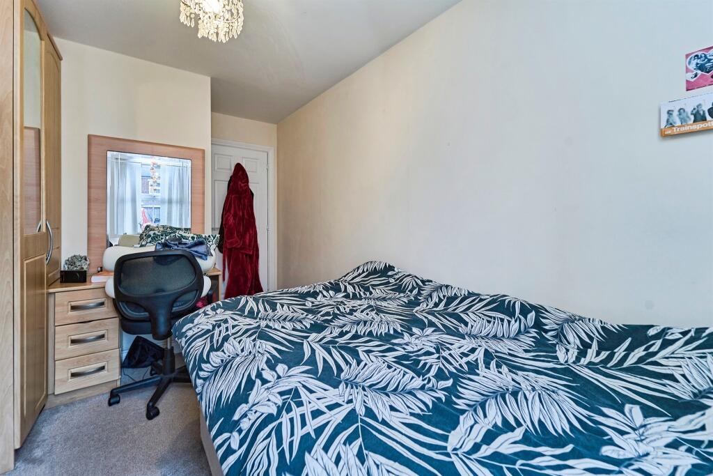 Additional image 10 of Creed Way, WEST BROMWICH