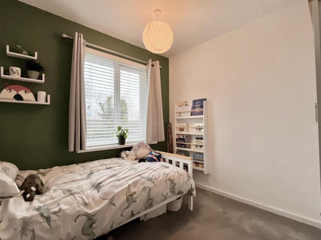 Additional image 19 of Kingsbury Road, Curdworth, Sutton Coldfield