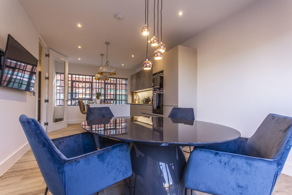 House in Birmingham - View 4