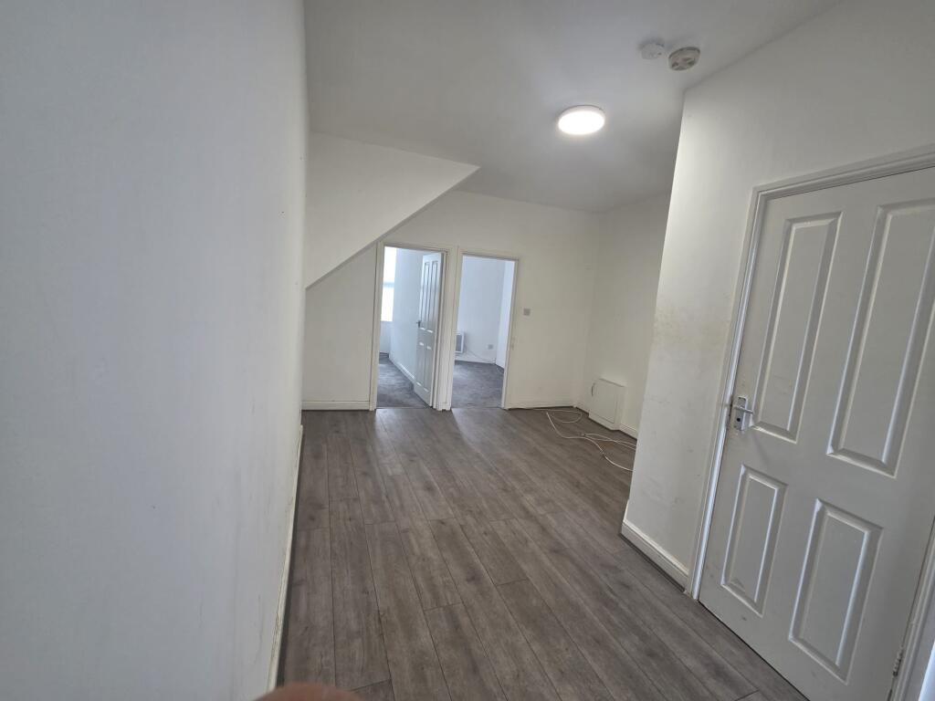 Main image of property: Hamlet Court Road, Westcliff-on-sea, Southend-on-sea