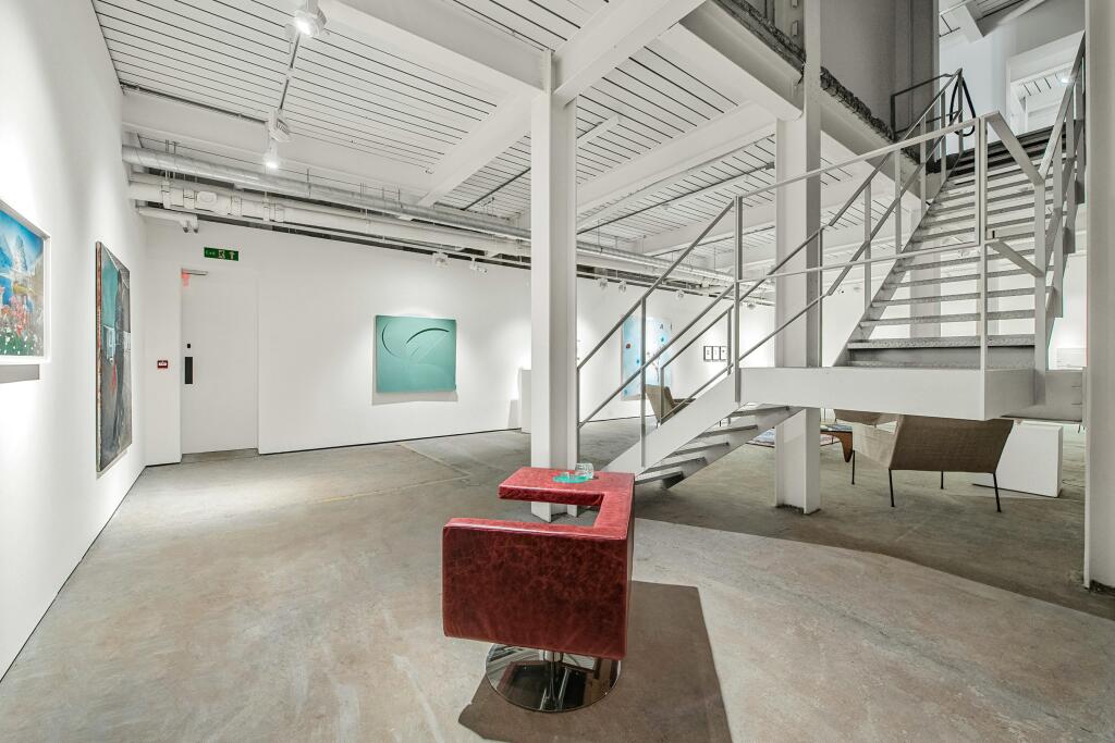 RECEPTION 1.jpg