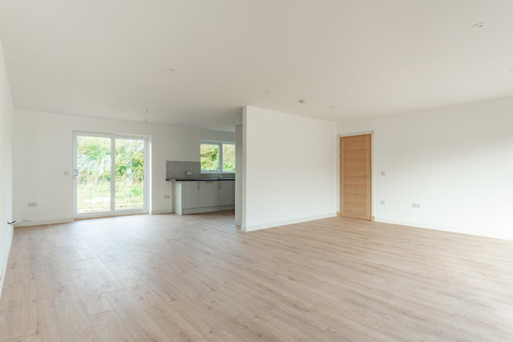 House in Milton, Highland - View 3