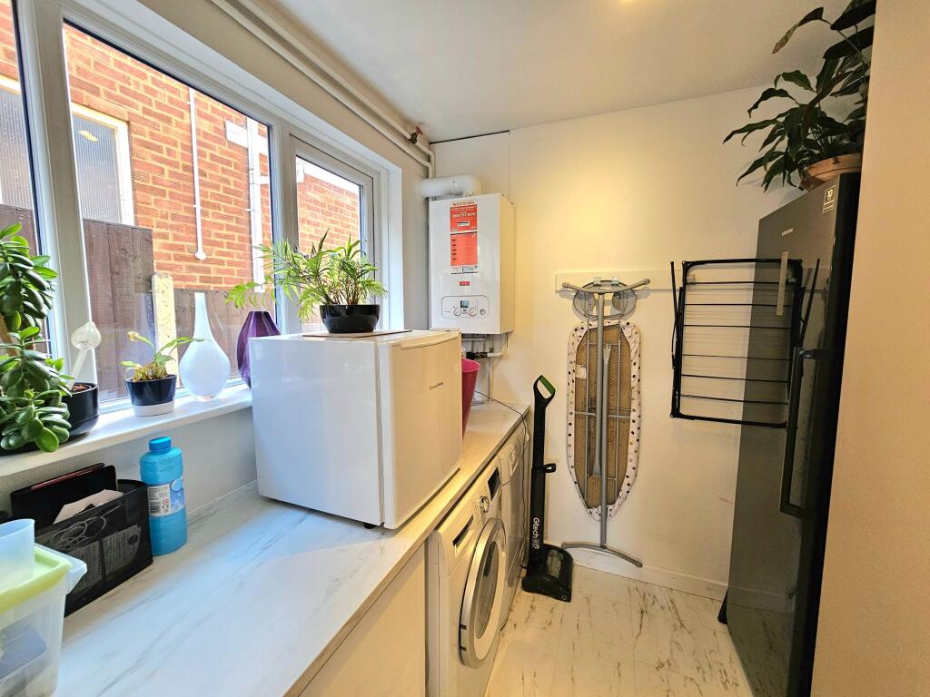 Additional image 12 of Chatsworth Avenue, Birmingham