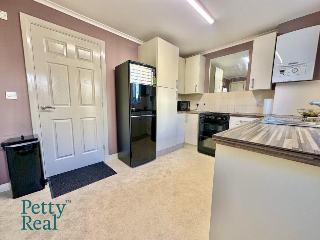 Additional image 10 of Brindley Mews, Barnoldswick