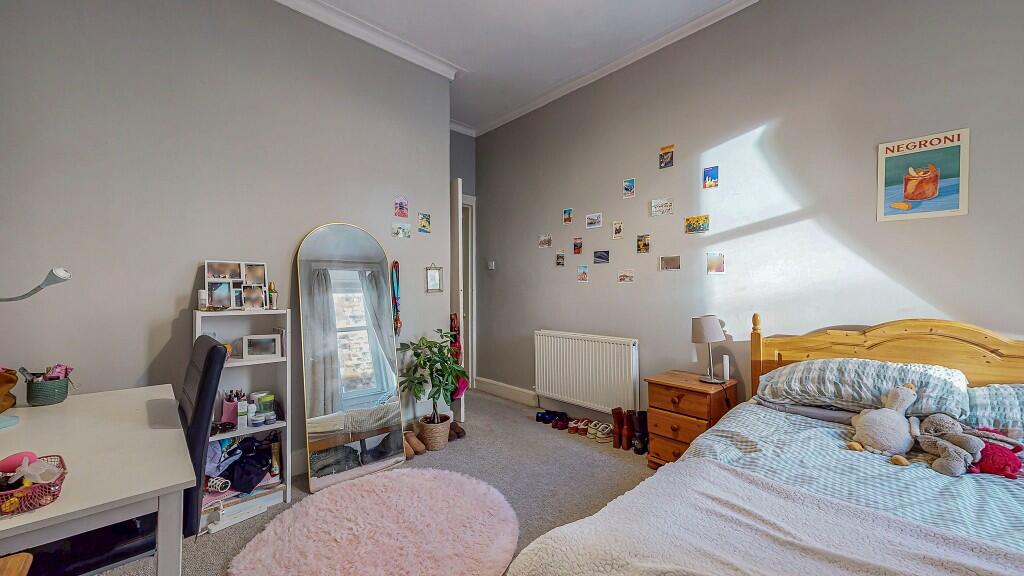 White Street, Glasgow, G11 5EB - 21