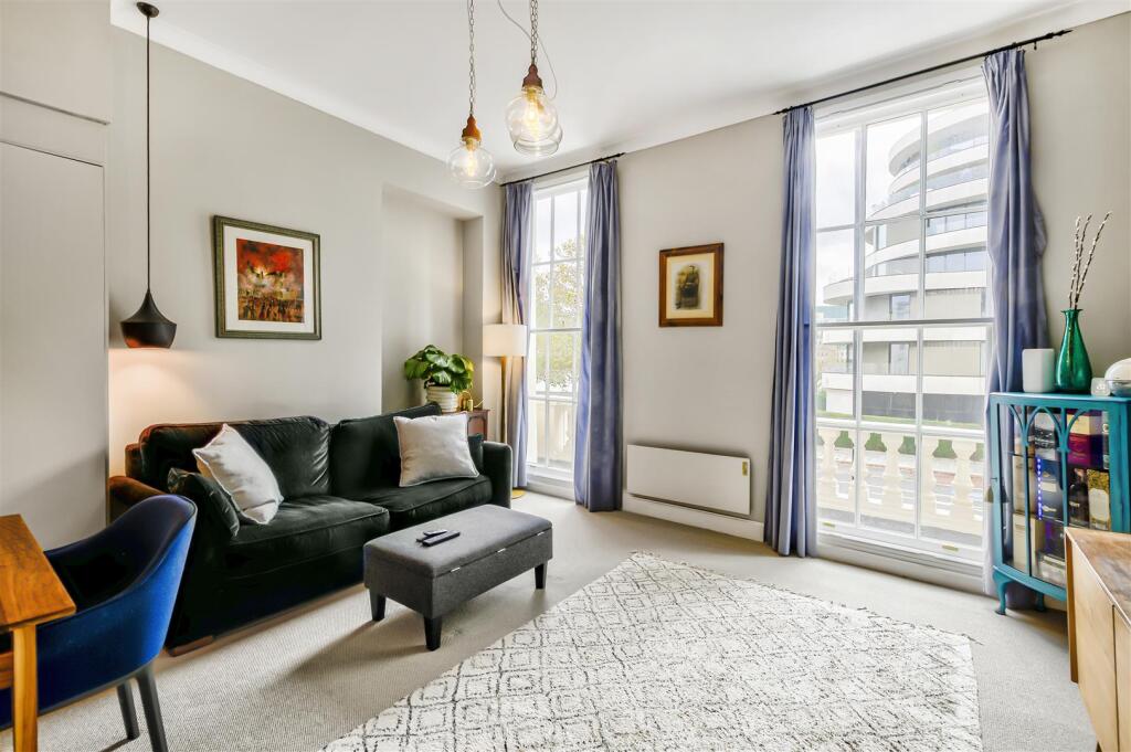 Main image of property: Millbank, London, SW1P
