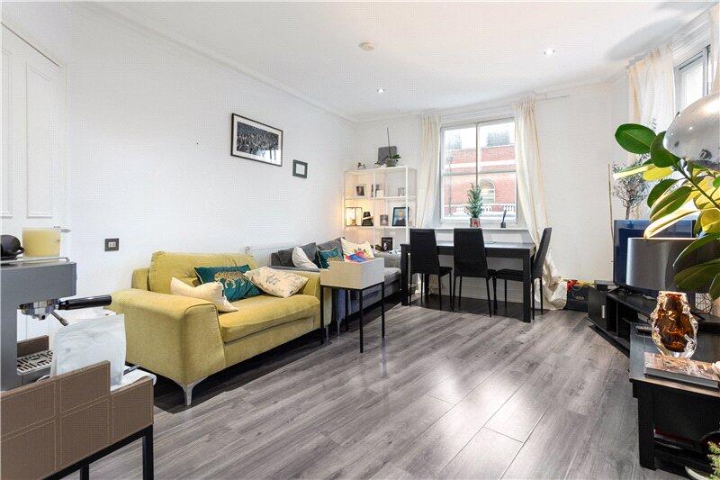 Main image of property: Gloucester Road, London, SW7