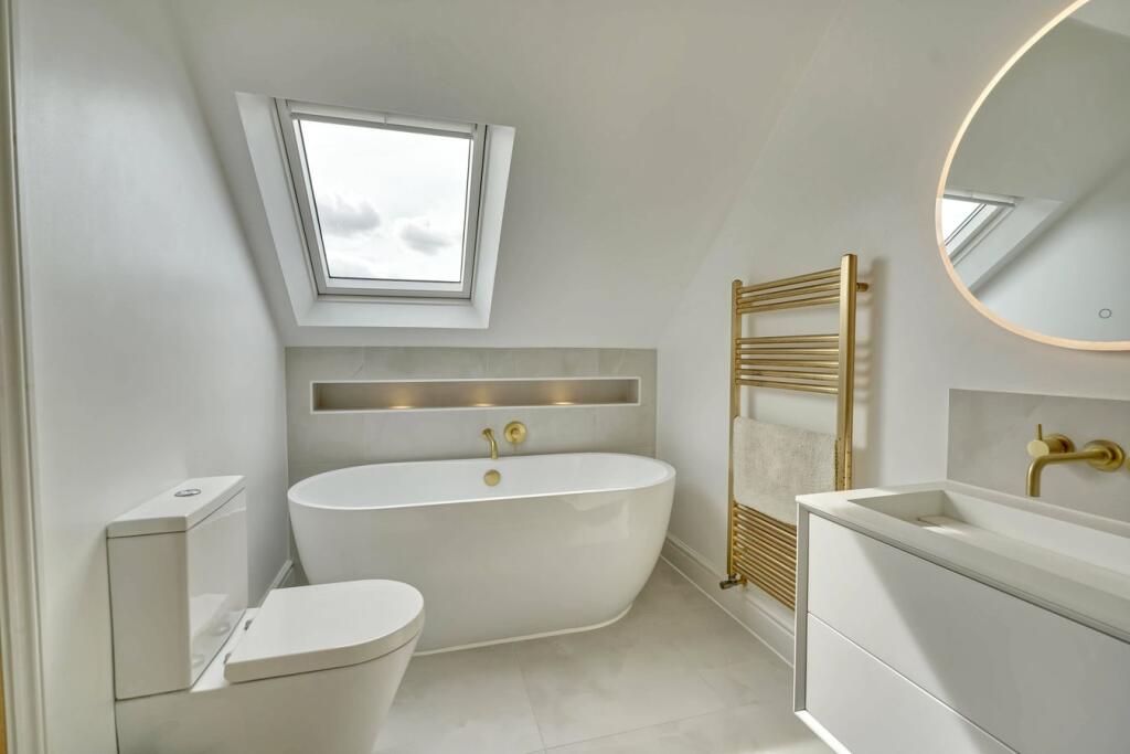 House in Chelmsford - View 4