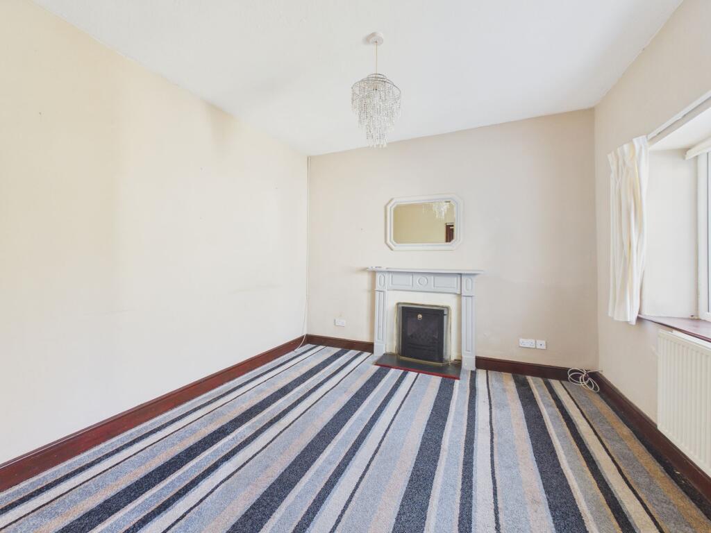 North Street, Pembroke Dock, SA72 - View 3