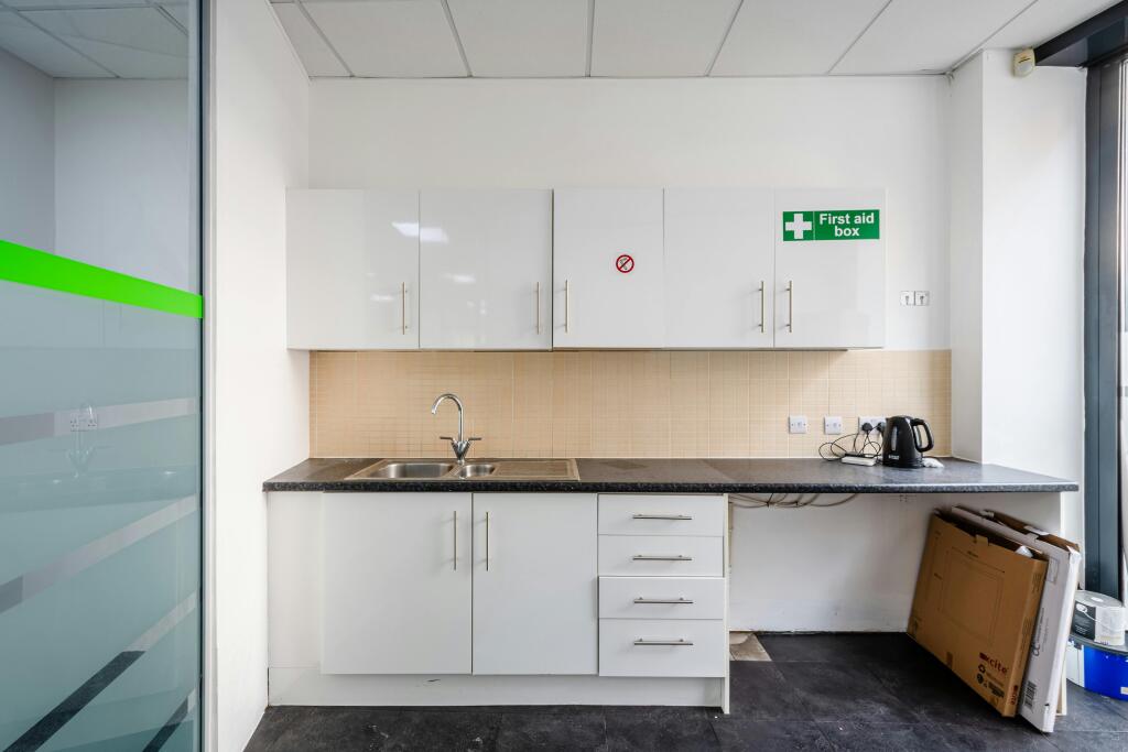 Scarborough St 31 - Low Res 5.jpg