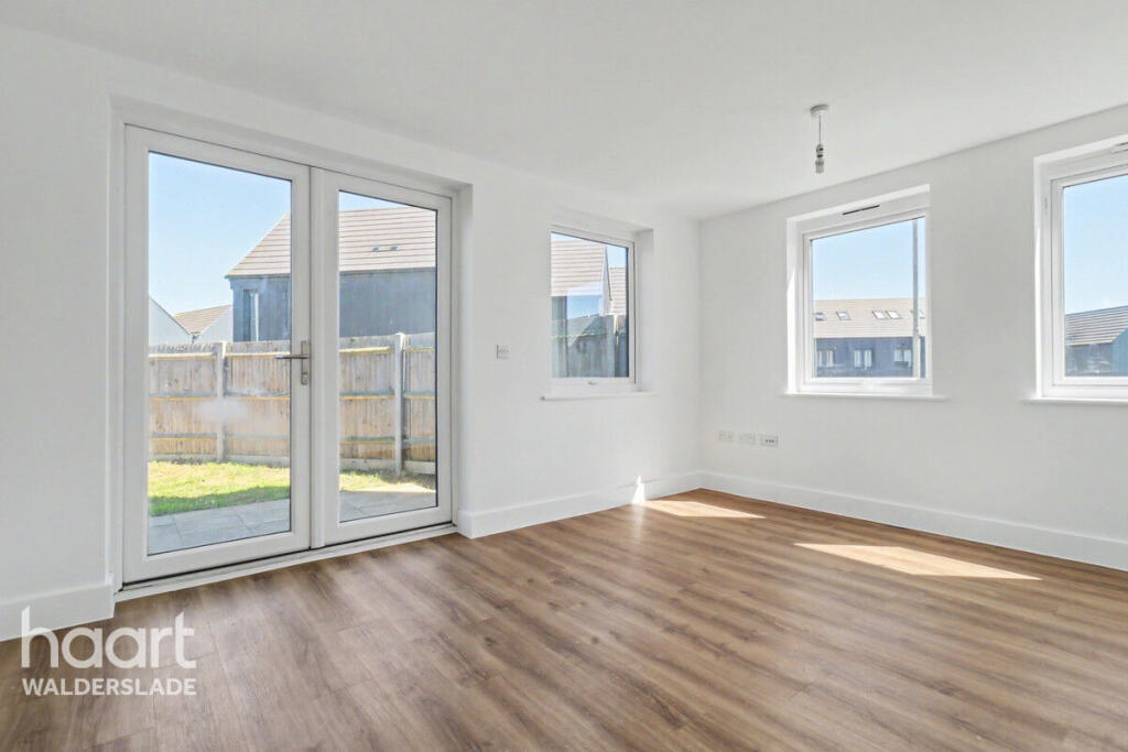 Main image of property: Diana Close, SITTINGBOURNE