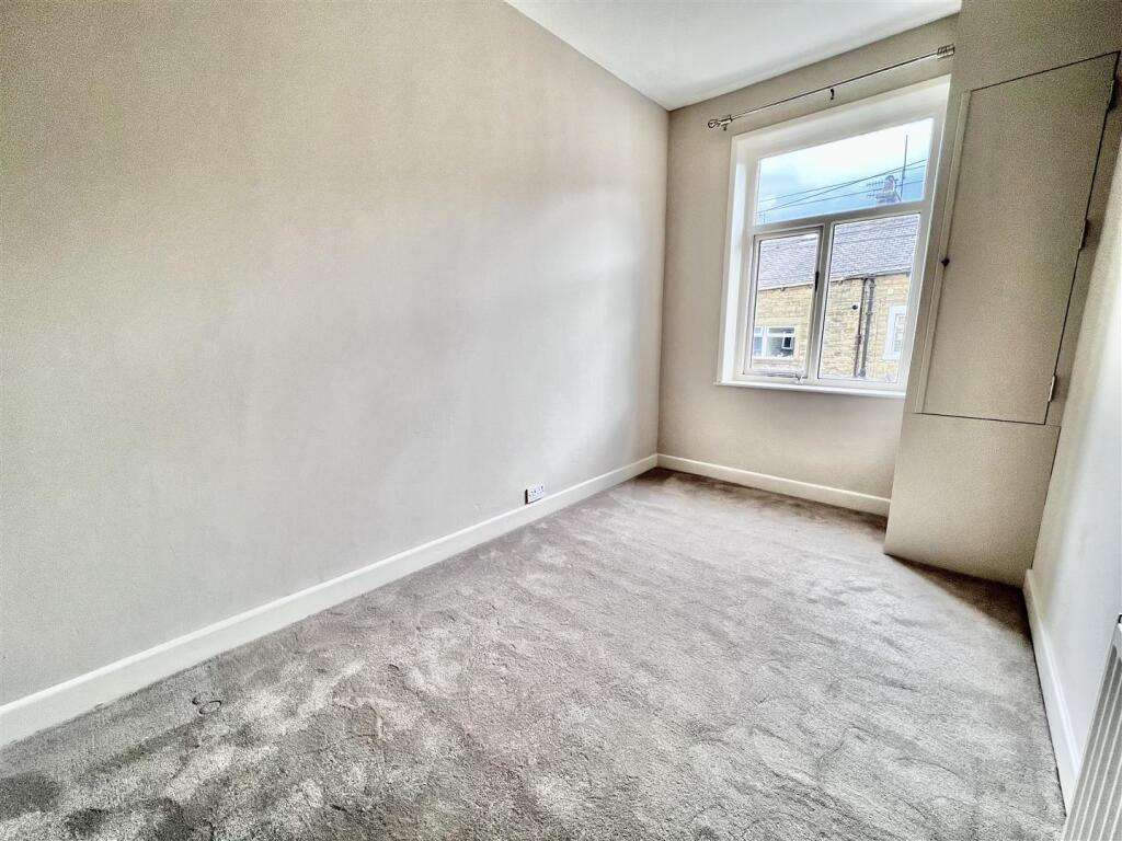 Additional image 7 of Brogden Street, Barnoldswick