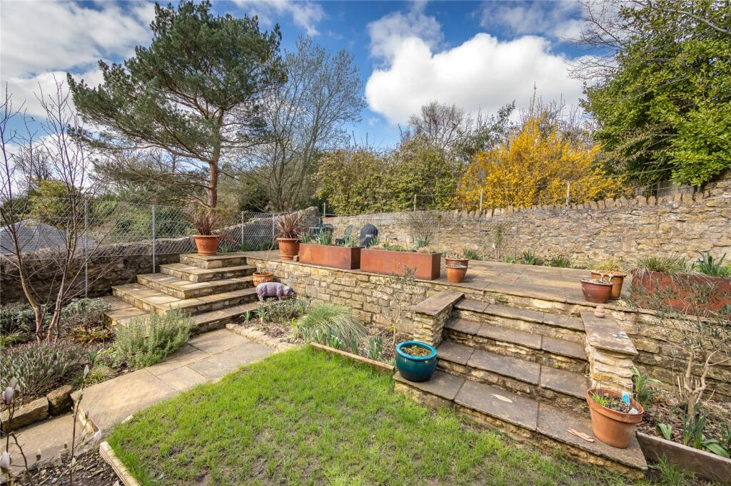 Additional image 23 of Sion Road, Bath, Somerset, BA1