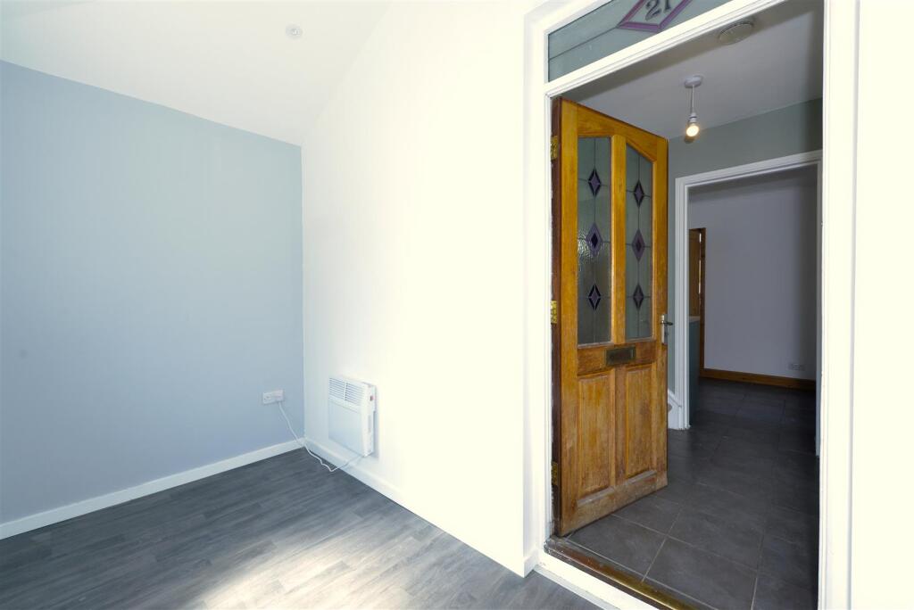 House in Shrewsbury - View 4