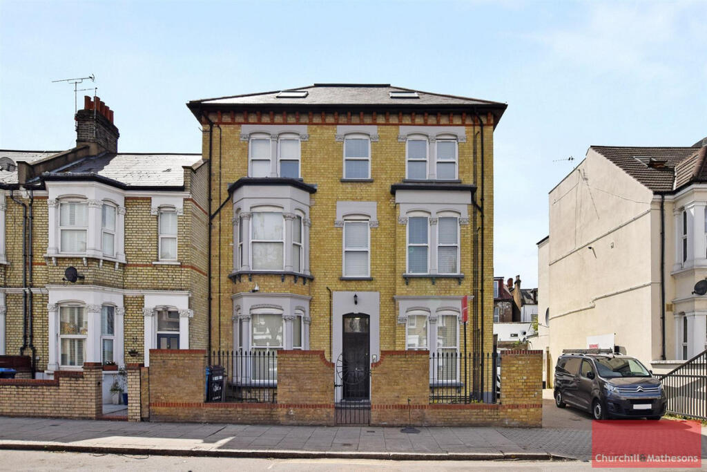Property photo 10