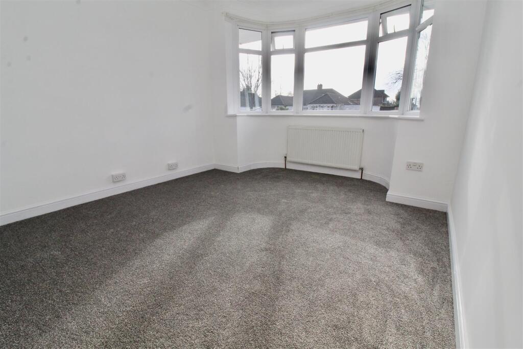 Additional image 6 of Heathland Avenue, Shard End, Birmingham