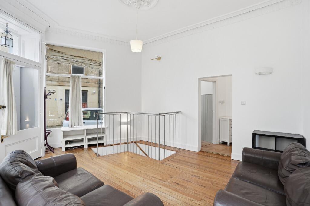 Main image of property: Roseneath Terrace, Marchmont, Edinburgh, EH9