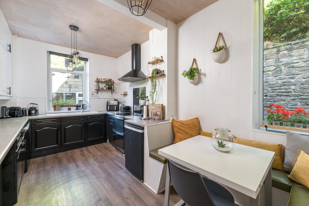 Additional image 7 of Moor Edge, Harden, Bingley, West Yorkshire, BD16