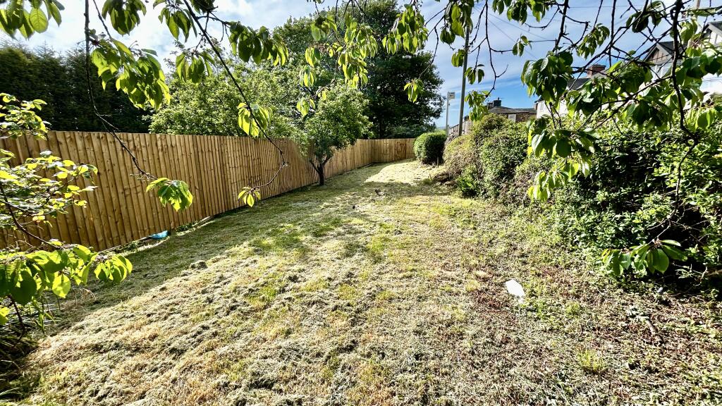 Additional image 28 of Stanhill Lane, Accrington, BB5