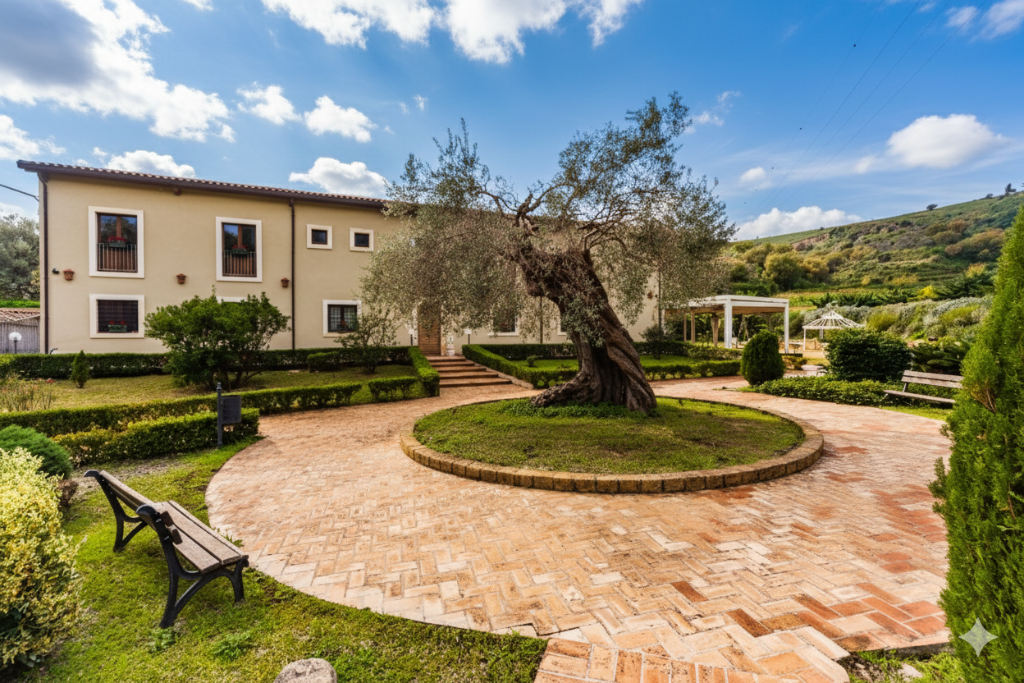 Main image of property: Barcellona Pozzo di Gotto, Messina, Sicily