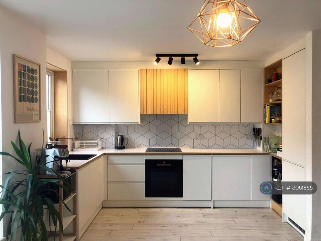 Main image of property: Hackney Road, London, E2
