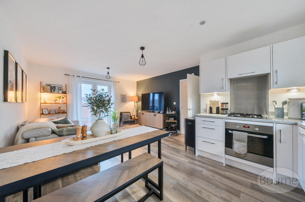 Main image of property: Callingham Close, Guildford, Surrey, GU3