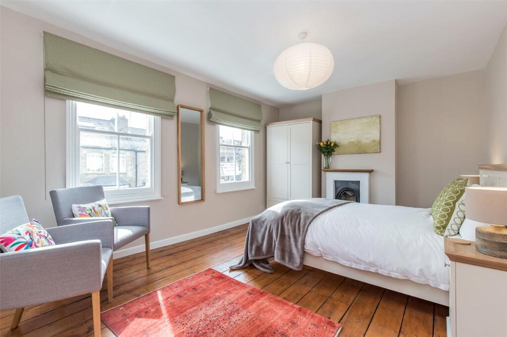 Property photo 10