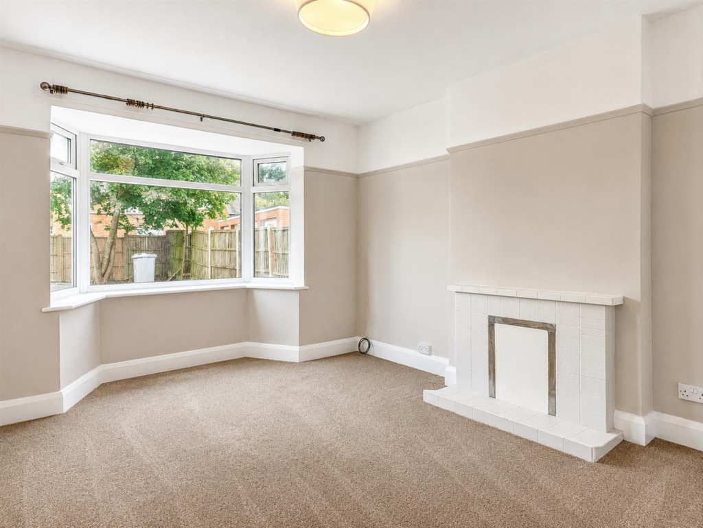 House in Newark and Sherwood, Southwell - View 4