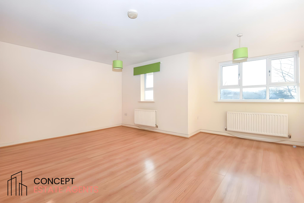 Main image of property: Chertsey Road, Greater London, TW13