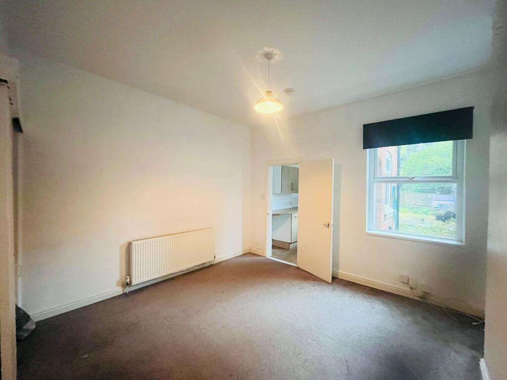 Additional image 3 of Boldmere Road, Sutton Coldfield. B73 5EY