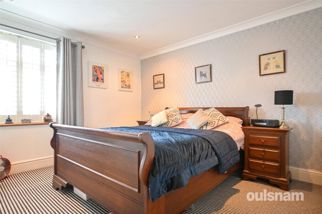 Additional image 10 of Hagley Road West, Bearwood, B67