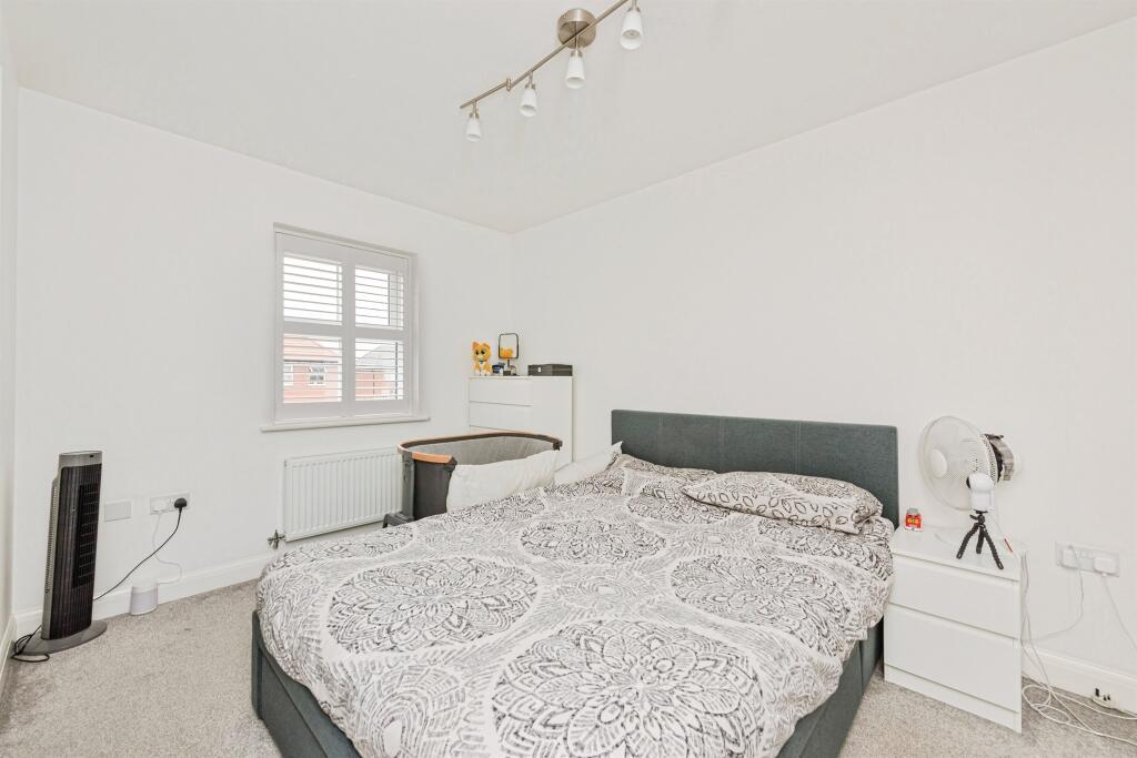 Additional image 8 of Worthing Grove, TAMWORTH