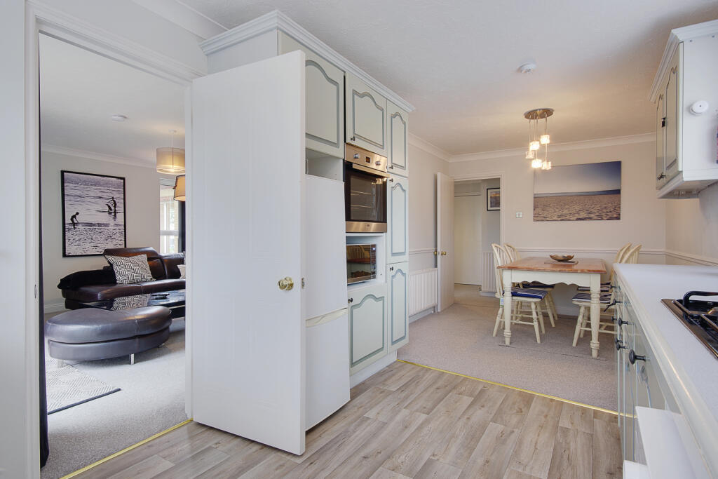 Additional image 12 of Banks Road, Sandbanks, Poole, Dorset, BH13