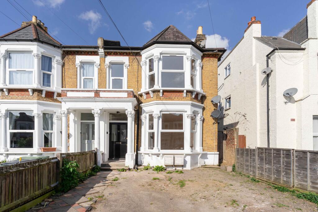Property photo 9