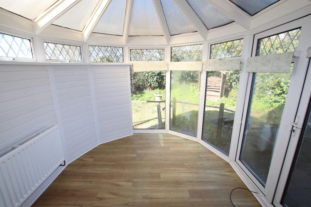 George Close, Clacton on Sea, CO15 photo 4