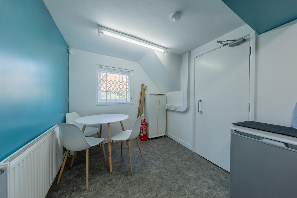 Additional image 16 of Dudley Road, Halesowen, B63