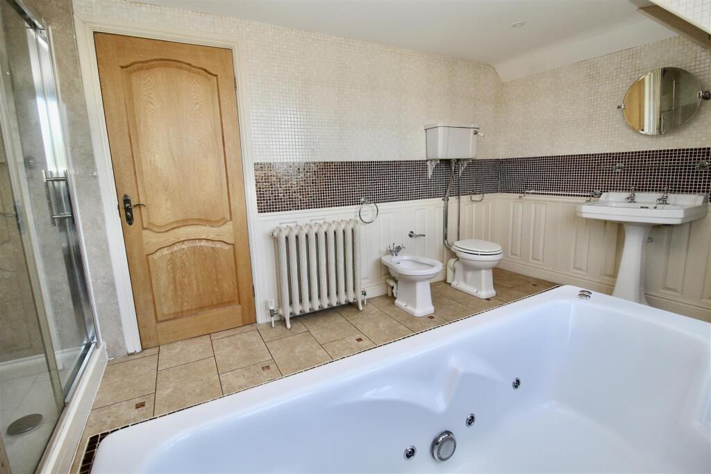 Additional image 41 of Chester Road, Castle Bromwich, Birmingham