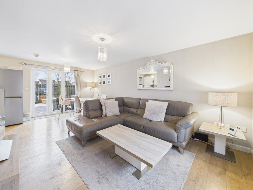 54, Auchenkist Place, Kilwinning, KA13 7 photo 3