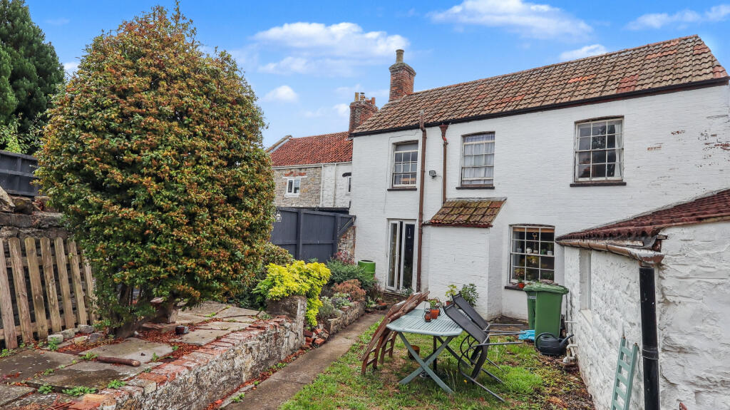 Additional image 17 of Benedict Street, Glastonbury, Somerset