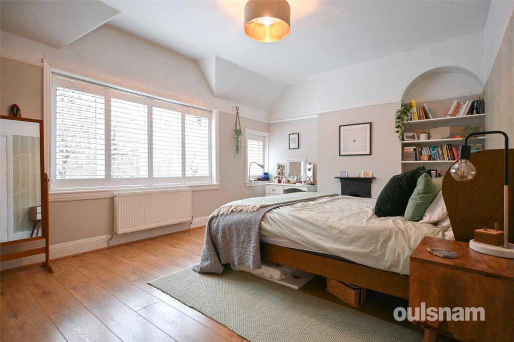 Additional image 21 of Barclay Road, Bearwood, West Midlands, B67