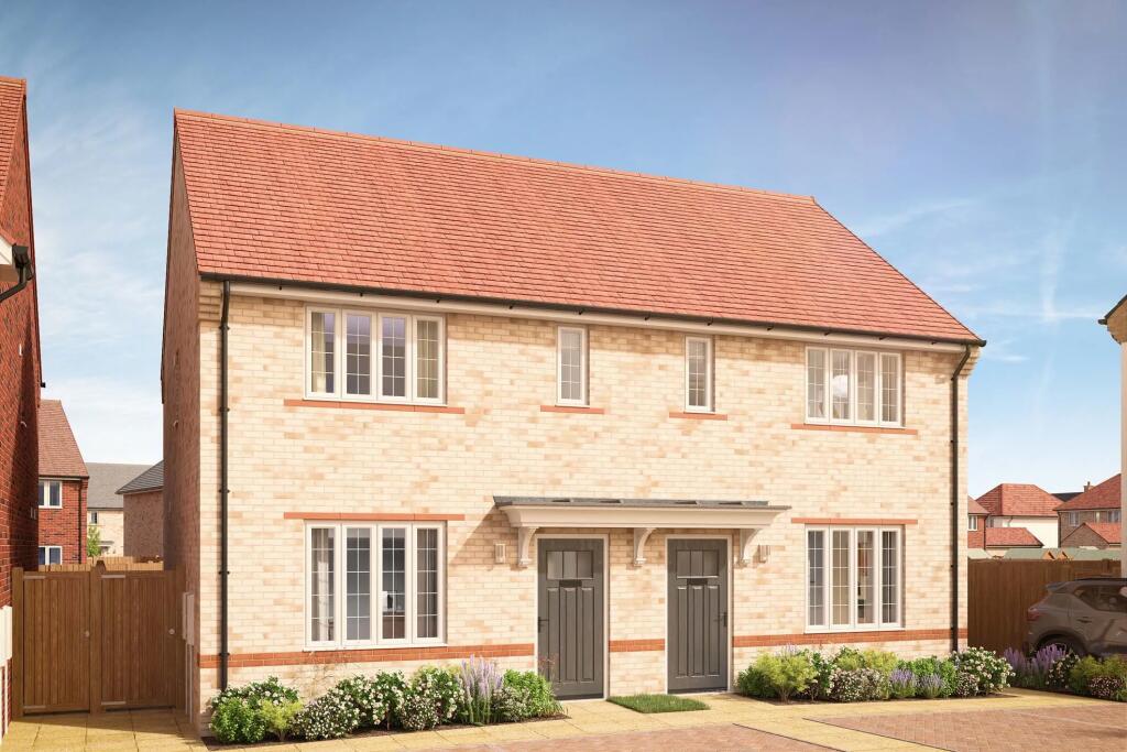 Main image of property: Ashingdon Road,
Rochford,
SS4 1TB