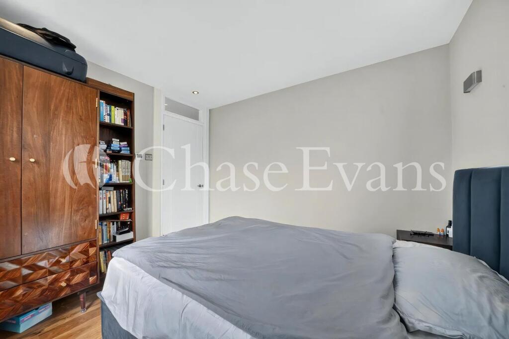 Property photo 9