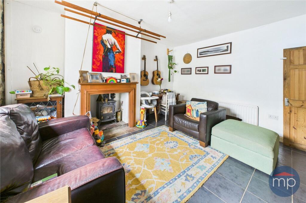 House in Stockton-on-Tees - View 2