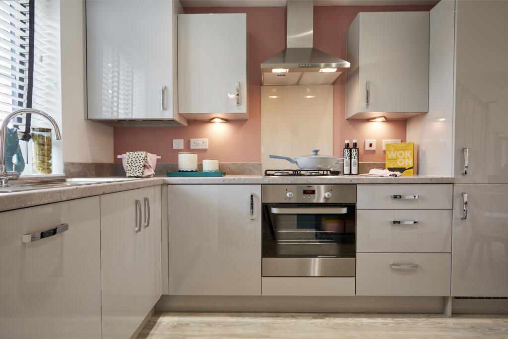 Main image of property: New Lane,
Huntington,
York,
North Yorkshire,
YO32 9ND