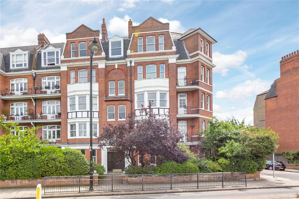 Property photo 9
