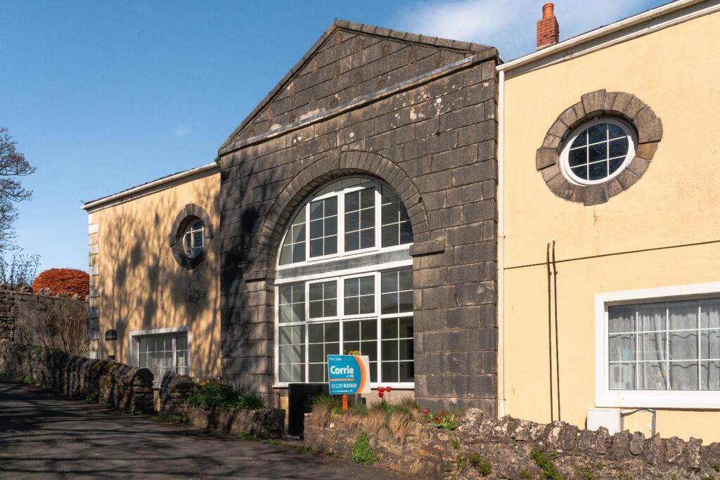 Main image of property: Aldingham, Ulverston