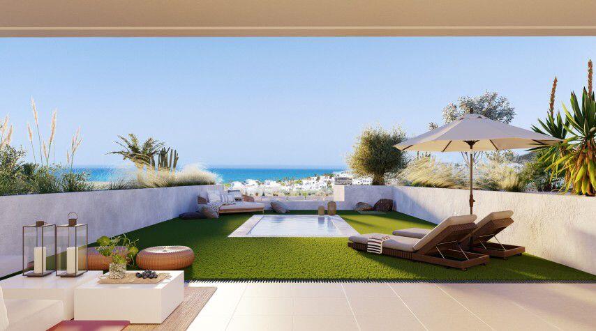 Main image of property: Andalucia, Almería, Mojácar